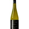 Domaine Jeremie Huchet La Chauviniere 3 Domaine Jeremie Huchet La Chauviniere