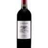 Domaine L'Aurage Castillon Cotes de Bordeaux 3 Domaine L'Aurage Castillon Cotes de Bordeaux