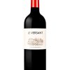 Domaine L'Aurage Le Versant 4 Domaine L'Aurage Le Versant