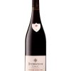 Domaine Labruyere Gamay Bourgogne Vieilles Vignes