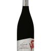 Domaine Laporte Le Bouquet Cabernet Franc 2 Domaine Laporte Le Bouquet Cabernet Franc