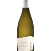 Domaine Laporte Le Bouquet Sauvignon Blanc 2 Domaine Laporte Le Bouquet Sauvignon Blanc