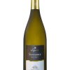 Domaine Laporte Le Rochoy 2 Domaine Laporte Le Rochoy