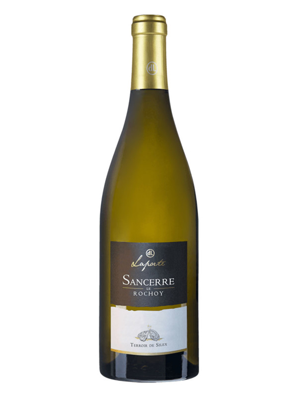 Domaine Laporte Le Rochoy 1 Domaine Laporte Le Rochoy