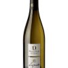 Domaine Laporte Les Duchesses 3 Domaine Laporte Les Duchesses
