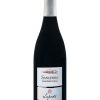 Domaine Laporte Les Grandmontains Pinot Noir 3 Domaine Laporte Les Grandmontains Pinot Noir