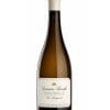 Domaine Laroche Chablis 1er Cru Les Bouguerots 2 Domaine Laroche Chablis 1er Cru Les Bouguerots