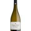 Domaine Laroche Chablis 1er Cru les Beauroys 2 Domaine Laroche Chablis 1er Cru les Beauroys