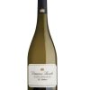 Domaine Laroche Chablis 1er Cru les Butteaux