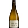 Domaine Laroche Chablis Premier Cru Les Vaillons Vieilles Vignes 3 Domaine Laroche Chablis Premier Cru Les Vaillons Vieilles Vignes