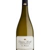 Domaine Laroche Les Montmains Chablis 1st Cru 2 Domaine Laroche Les Montmains Chablis 1st Cru