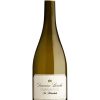 Domaine Laroche Les Blanchots Chablis Grand Cru 3 Domaine Laroche Les Blanchots Chablis Grand Cru