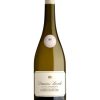Domaine Laroche Les Blanchots Reserve de l'Obedience Chablis Grand Cru