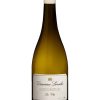 Domaine Laroche Les Clos Chablis Grand Cru 3 Domaine Laroche Les Clos Chablis Grand Cru