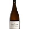 Domaine Laroche Les Fourchaumes Vieilles Vignes Chablis 1st Cru 3 Domaine Laroche Les Fourchaumes Vieilles Vignes Chablis 1st Cru