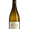 Domaine Laroche Les Vaudevey Chablis 1er Cru 3 Domaine Laroche Les Vaudevey Chablis 1er Cru