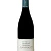 Domaine Lecheneaut Bourgogne Hautes Cotes de Nuits Red 3 Domaine Lecheneaut Bourgogne Hautes Cotes de Nuits Red
