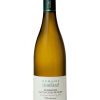 Domaine Lecheneaut Bourgogne Hautes Cotes de Nuits White 3 Domaine Lecheneaut Bourgogne Hautes Cotes de Nuits White
