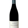 Domaine Lecheneaut Gevrey Chambertin 3 Domaine Lecheneaut Gevrey Chambertin