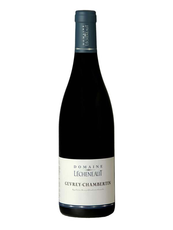 Domaine Lecheneaut Gevrey Chambertin