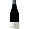 Domaine Lecheneaut Morey Saint Denis 2 Domaine Lecheneaut Morey Saint Denis