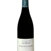 Domaine Lecheneaut Nuits Saint Georges