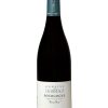 Domaine Lecheneaut Nuits Saint Georges 1er Cru Les Pruliers 2 Domaine Lecheneaut Nuits Saint Georges 1er Cru Les Pruliers