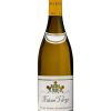 Domaine Leflaive Macon Verze
