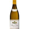 Domaine Leflaive Macon Verze Les Chenes 3 Domaine Leflaive Macon Verze Les Chenes