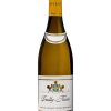 Domaine Leflaive Pouilly Fuisse