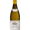 Domaine Leflaive Saint Veran