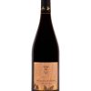 Domaine Lorieux Les Barbeaux Saint Nicolas de Bourgueil 2 Domaine Lorieux Les Barbeaux Saint Nicolas de Bourgueil
