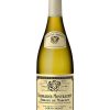 Louis Jadot Abbaye de Morgeot Chassagne Montrachet 1er Cru