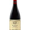 Domaine Louis Jadot Musigny Grand Cru 2 Domaine Louis Jadot Musigny Grand Cru