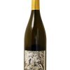 Rượu vang Domaine Luneau-Papin Le Verger Vieilles Vignes 3 Rượu vang Domaine Luneau-Papin Le Verger Vieilles Vignes