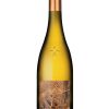 Domaine Luneau Papin Terre de Pierre Vieilles Vignes 3 Domaine Luneau Papin Terre de Pierre Vieilles Vignes