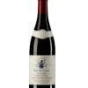 Domaine Machard de Gramont Bourgogne Pinot Noir Vieilles Vignes 2 Domaine Machard de Gramont Bourgogne Pinot Noir Vieilles Vignes