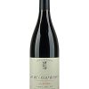 Domaine Marc Roy Gevrey-Chambertin La Justice 3 Domaine Marc Roy Gevrey-Chambertin La Justice