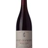 Domaine Marc Roy Gevrey-Chambertin Vieilles Vignes 3 Domaine Marc Roy Gevrey-Chambertin Vieilles Vignes