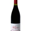Domaine Marcel Lapierre Beaujolais 2 Domaine Marcel Lapierre Beaujolais