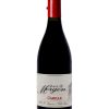 Domaine Marcel Lapierre Morgon Camille 3 Domaine Marcel Lapierre Morgon Camille