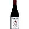 Domaine Marcel Lapierre Raisins Gaulois