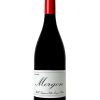 Domaine Marcel Lapierre Vieilles Vignes Morgon 3 Domaine Marcel Lapierre Vieilles Vignes Morgon