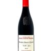 Domaine Marchand Freres Morey Saint Denis Vieilles Vignes 3 Domaine Marchand Freres Morey Saint Denis Vieilles Vignes