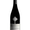 Domaine Maurice Gevrey-Chambertin 3 Domaine Maurice Gevrey-Chambertin