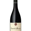 Domaine Michel Noellat Chambolle-Musigny 3 Domaine Michel Noellat Chambolle-Musigny