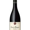 Domaine Michel Noellat Clos de Vougeot Grand Cru 2 Domaine Michel Noellat Clos de Vougeot Grand Cru