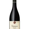 Domaine Michel Noellat Echezeaux Grand Cru 2 Domaine Michel Noellat Echezeaux Grand Cru
