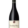 Domaine Michel Noellat Nuits-Saint-Georges 2 Domaine Michel Noellat Nuits-Saint-Georges