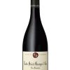 Domaine Michel Noellat Nuits-Saint-Georges 1er Cru Aux Boudots 3 Domaine Michel Noellat Nuits-Saint-Georges 1er Cru Aux Boudots